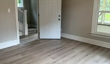 3 of 19 526 Beech St House for rent in Lansing, MI