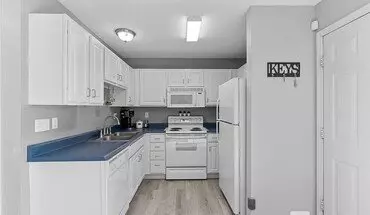 4 of 12 311 Heritage Commons Cir Unit 208 Apartment for rent in Ofallon, MO