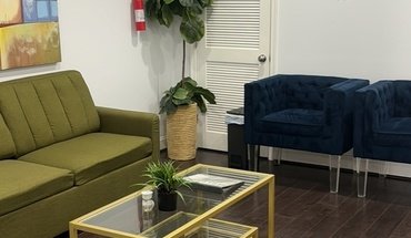 1363 Childress St Unit 2 NE Apartment for rent in Washington, DC