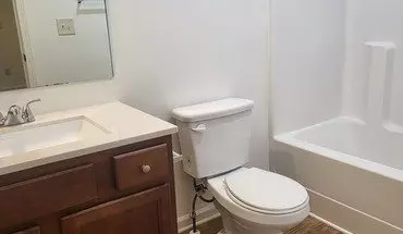 4 of 11 71 Jacobs Ln Unit 11 Apartment for rent in Jasper, GA