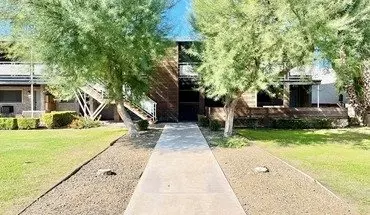 5 of 24 4020 N Parkway Ave Unit 12 Apartment for rent in Scottsdale, AZ