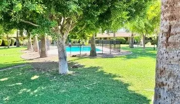 4 of 41 333 W Medlock Dr Unit 16 Apartment for rent in Phoenix, AZ