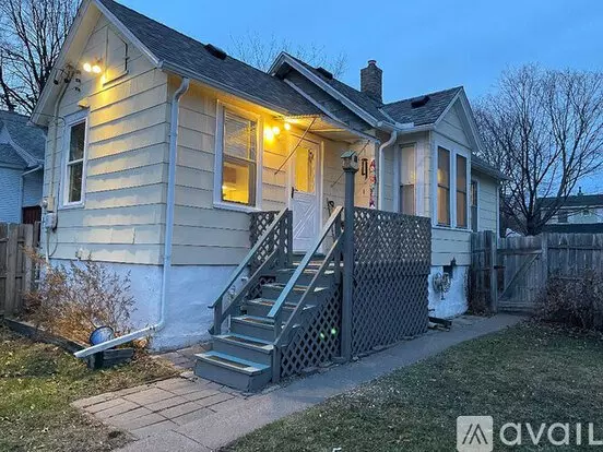 910 Palace Ave Apartment for rent in St Paul, MN 910 Palace Ave Apartment for rent in St Paul, MN