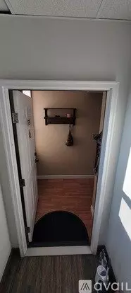 2106 Kanawha Blvd Unit 128 E Apartment for rent in Charleston, WV