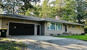 7344 26th St NE Apartment for rent in Willmar, MN