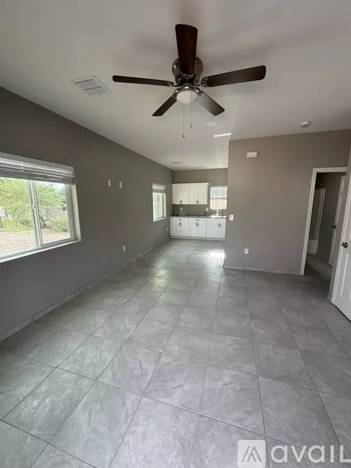 1581 E Silverlake Rd Unit 2 Apartment for rent in Tucson, AZ