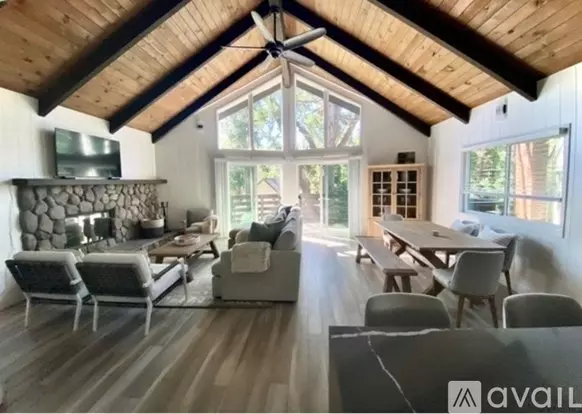 28890 Cedar Dr Apartment for rent in Lake Arrowhead, CA 28890 Cedar Dr Apartment for rent in Lake Arrowhead, CA