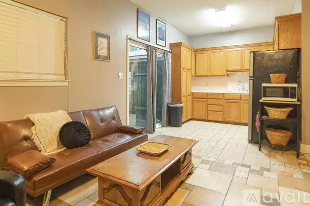 745 Parlange Dr Apartment for rent in Baton Rouge, LA