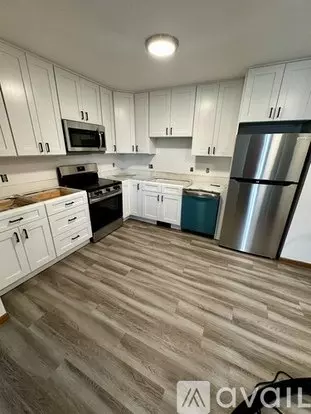 1115 N Windsor Ave Apartment for rent in Cottage Grove, WI 1115 N Windsor Ave Apartment for rent in Cottage Grove, WI
