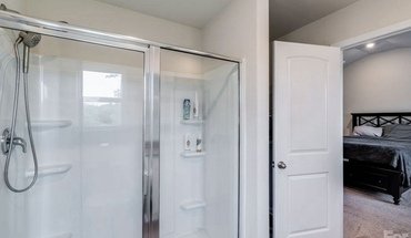 600 Lamorak Pl Apartment for rent in Lando, SC