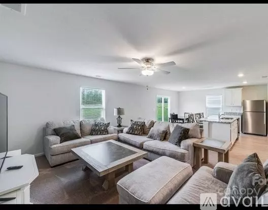 600 Lamorak Pl Apartment for rent in Lando, SC
