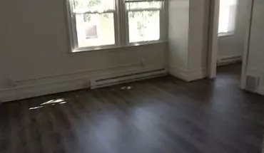 3 of 8 1927 W 2nd Ave Unit 4 Apartment for rent in Spokane, WA