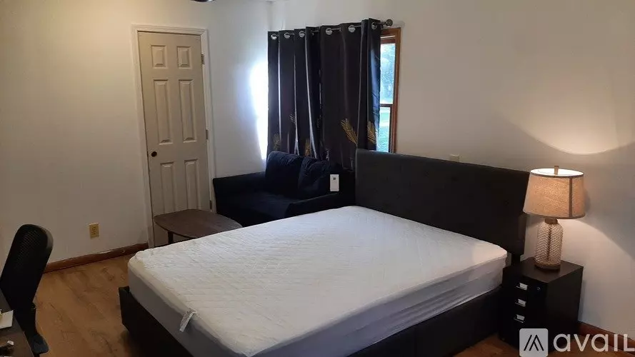 240 Brookstone Dr House for rent in Athens, GA