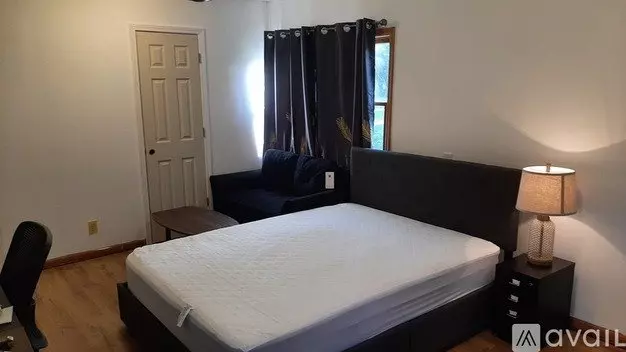 240 Brookstone Dr Apartment for rent in Athens, GA