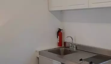 4 of 5 240 Brookstone Dr House for rent in Athens, GA