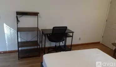 3 of 5 240 Brookstone Dr House for rent in Athens, GA