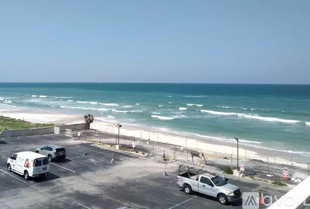 2043 Florida S Atlantic Ave Unit 414 Apartment for rent in Daytona Beach Shores, FL 2043 Florida S Atlantic Ave Unit 414 Apartment for rent in Daytona Beach Shores, FL