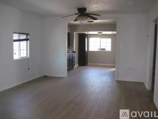 253 Leighton Dr Apartment for rent in Ventura, CA