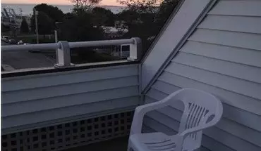 3 of 13 36 Staples St Unit A Apartment for rent in Old Orchard Beach, ME