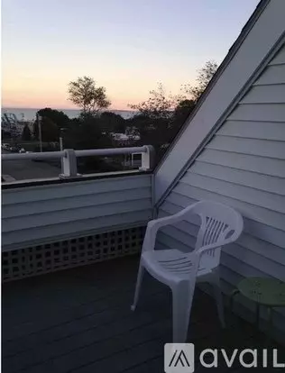 36 Staples St Unit A Apartment for rent in Old Orchard Beach, ME