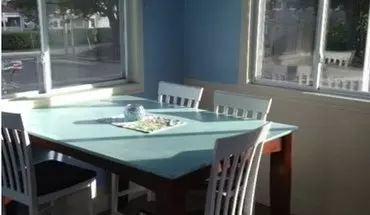 4 of 13 36 Staples St Unit A Apartment for rent in Old Orchard Beach, ME