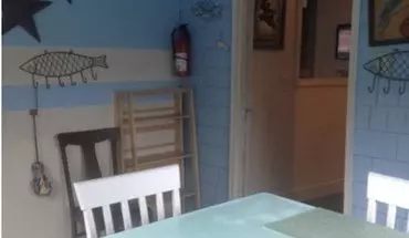 5 of 13 36 Staples St Unit A Apartment for rent in Old Orchard Beach, ME