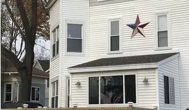 2 of 13 36 Staples St Unit A Apartment for rent in Old Orchard Beach, ME
