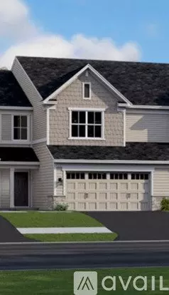 10714 Wiles Way Apartment for rent in Woodbury, MN