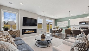 10714 Wiles Way Apartment for rent in Woodbury, MN