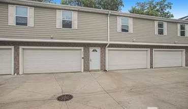 2 of 17 2621 Redwood Ave Unit 2625 Apartment for rent in Kalamazoo, MI