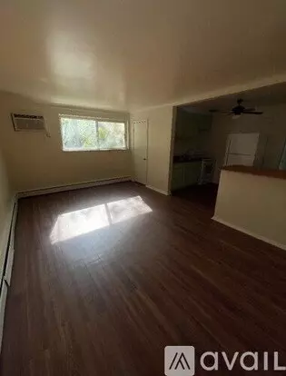 2986 Woodrow Ave Unit 8 Apartment for rent in Cincinnati, OH
