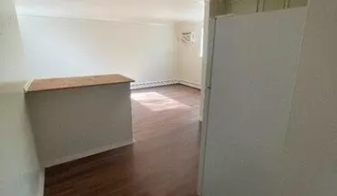 5 of 9 2986 Woodrow Ave Unit 8 Apartment for rent in Cincinnati, OH