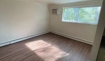 3 of 9 2986 Woodrow Ave Unit 8 Apartment for rent in Cincinnati, OH