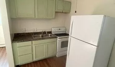 4 of 9 2986 Woodrow Ave Unit 8 Apartment for rent in Cincinnati, OH