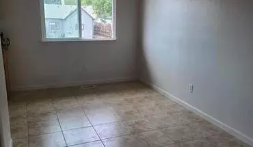 2 of 11 1141 Pine St Unit Undisclosed Apartment for rent in Pueblo, CO