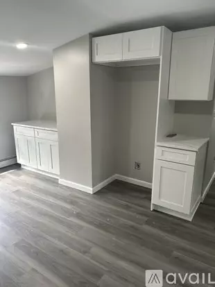 107 Newby Ave Unit 2 Apartment for rent in Woodland Park, NJ