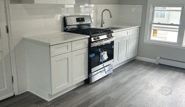 107 Newby Ave Unit 2 Apartment for rent in Woodland Park, NJ