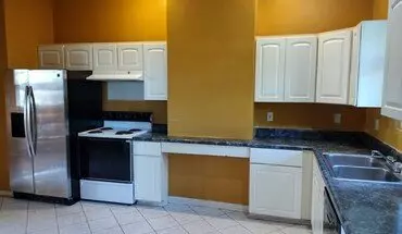 4 of 12 225 Frankie Ave House for rent in St Louis, MO