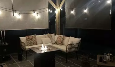 5 of 11 449 Buckingham Ave Unit 1 Apartment for rent in Syracuse, NY
