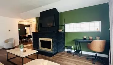 3 of 25 178 14th St House for rent in Fond Du Lac, WI