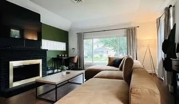 4 of 25 178 14th St House for rent in Fond Du Lac, WI