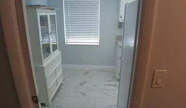 5 of 10 1166 6th Ave Unit C2 Apartment for rent in Vero Beach, FL