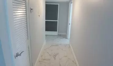 4 of 10 1166 6th Ave Unit C2 Apartment for rent in Vero Beach, FL