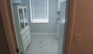 2 of 10 1166 6th Ave Unit C2 Apartment for rent in Vero Beach, FL