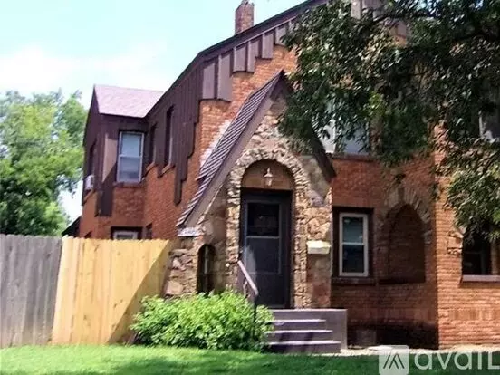 2615 NW 11 Th St Unit A Apartment for rent in Oklahoma City, OK 2615 NW 11 Th St Unit A Apartment for rent in Oklahoma City, OK