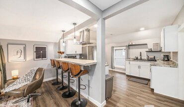 415 6th St Unit 3 NW Apartment for rent in Grand Rapids, MI