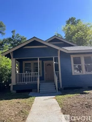 2325 Darien St Apartment for rent in Shreveport, LA