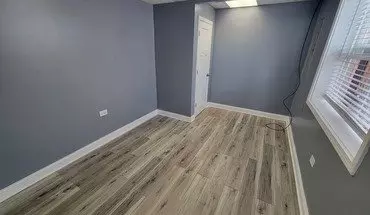 4 of 13 6222 W Addison St, Unit Front Apartment for rent in Chicago, IL
