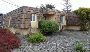 2 of 8 535 5th St Unit A Apartment for rent in Arcata, CA