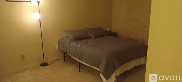 1300 W 7th Ave Unit 000 Apartment for rent in Anchorage, AK